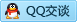 QQ在线咨询737161711